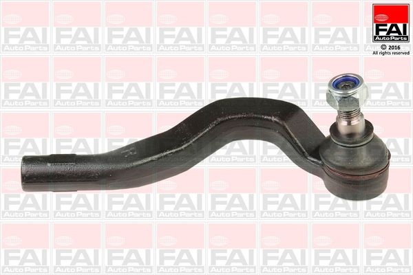 FAI AUTOPARTS Raidetangon pää SS7023